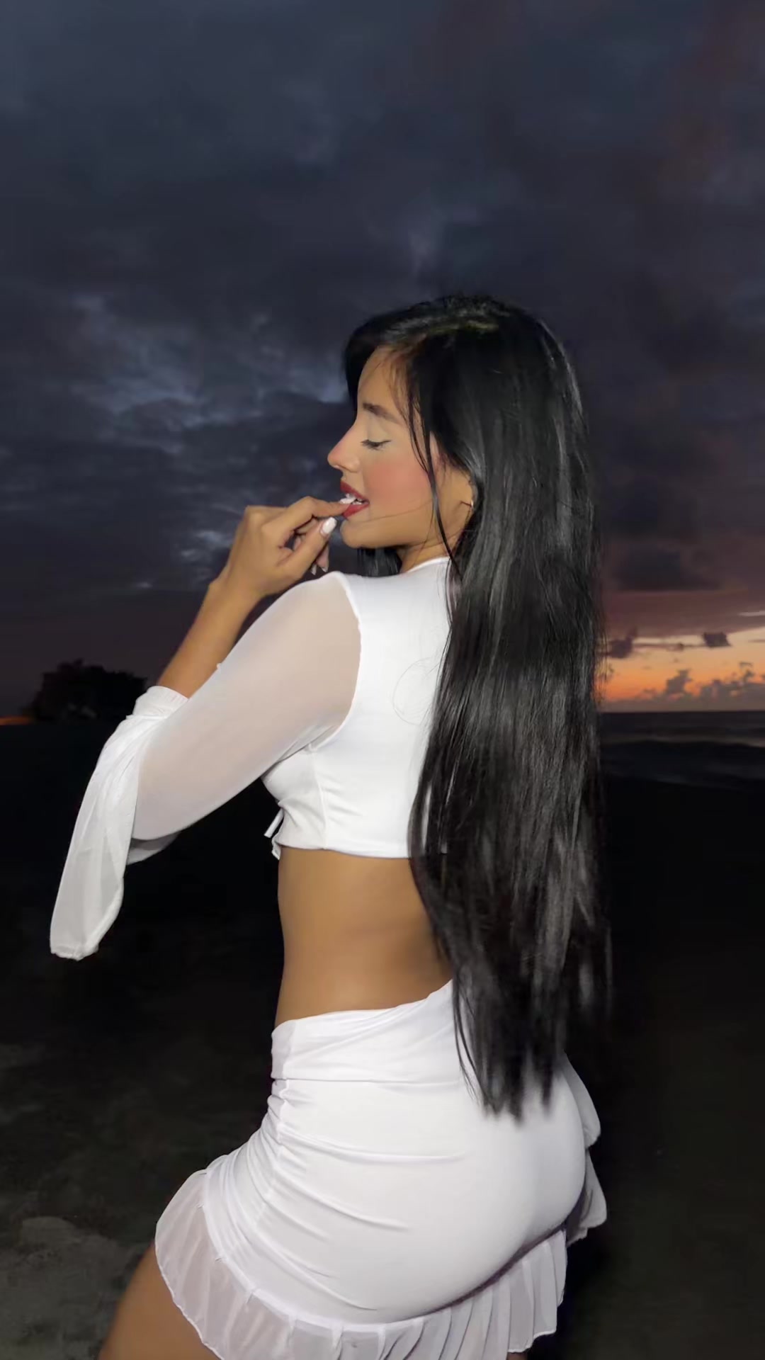 @Sindy Lopez👸🏻