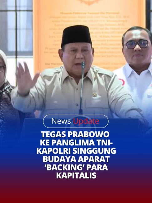 @Framing NewsTV
