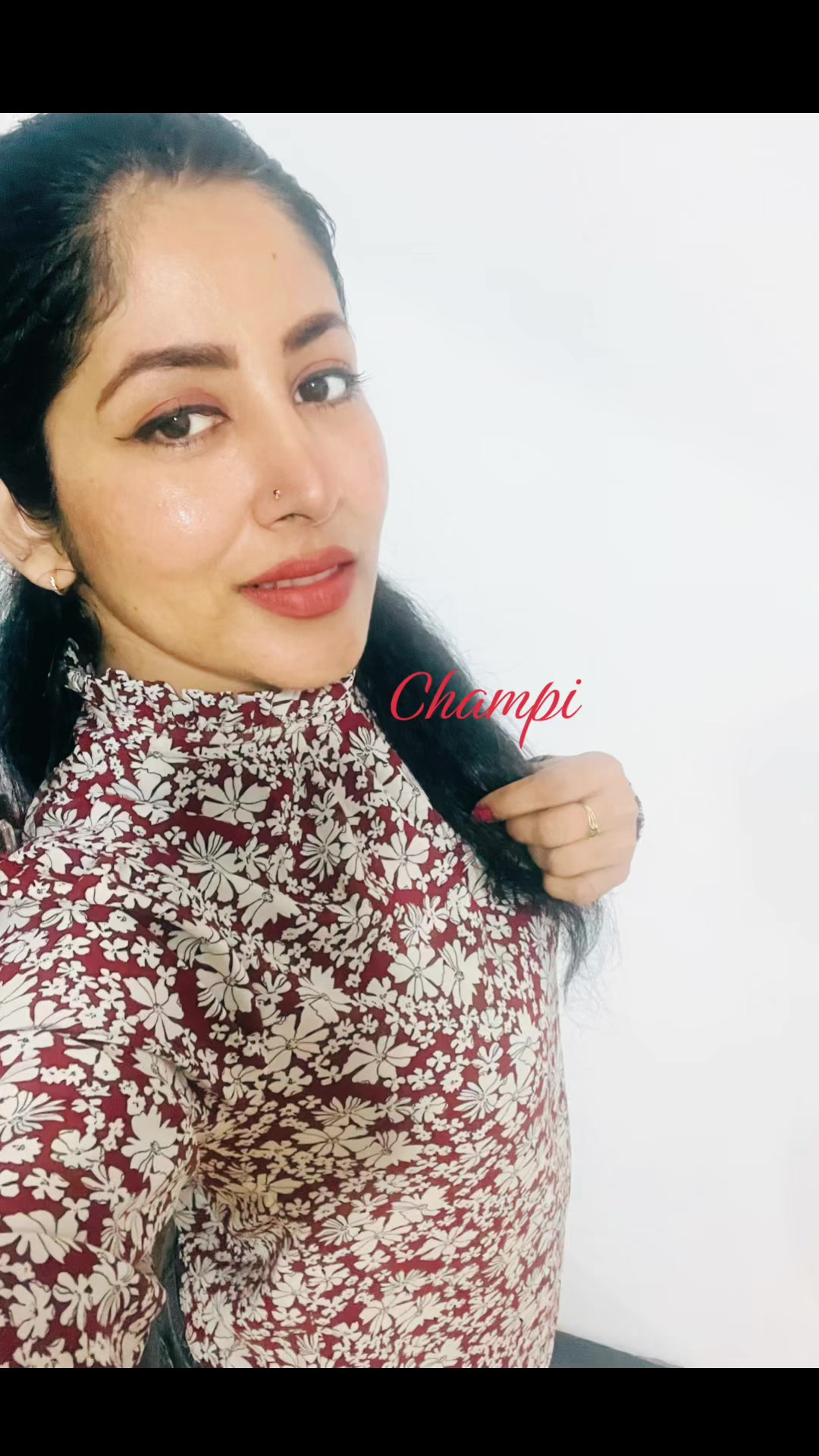 @🧡💛C H A M P I💚💙🧚&zwj;♀