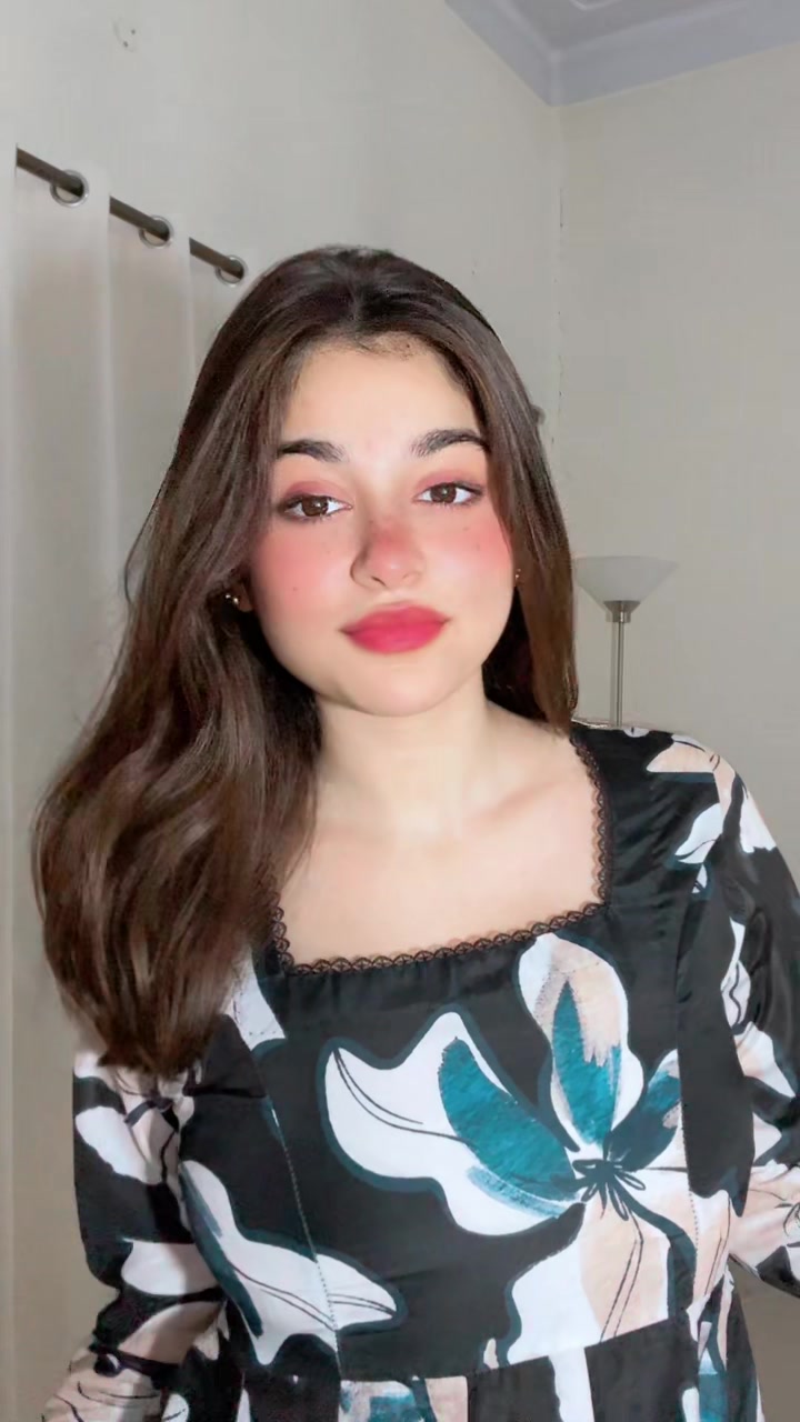 @sunainahh