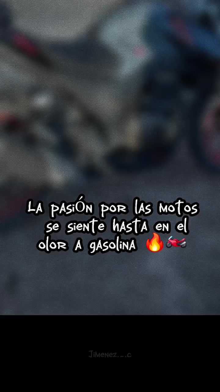 @santi