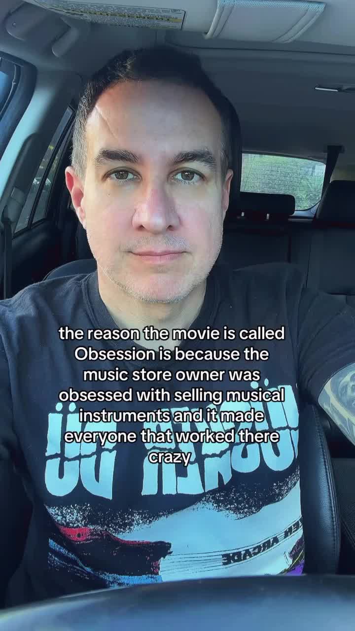 @thejasonhorton