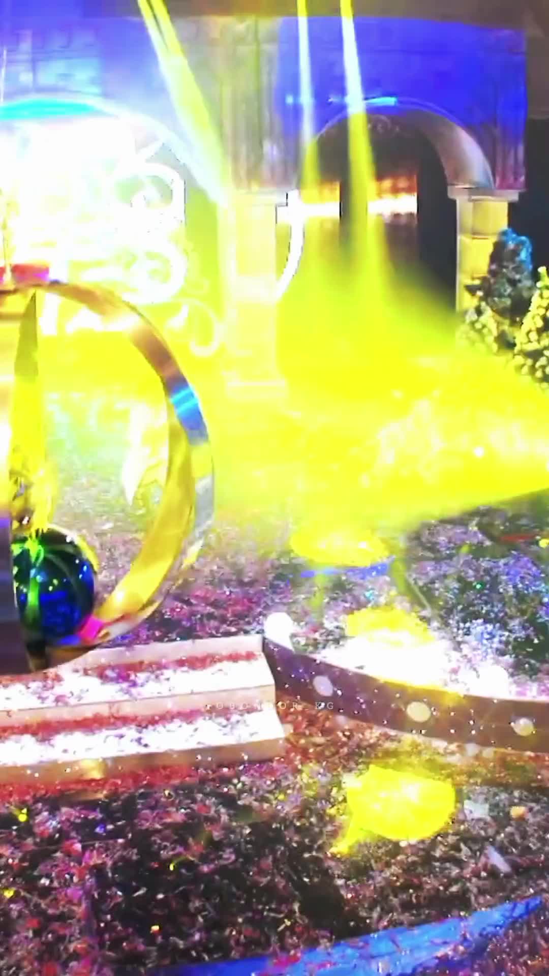 @Абдыкадыр Байстанов.Т°