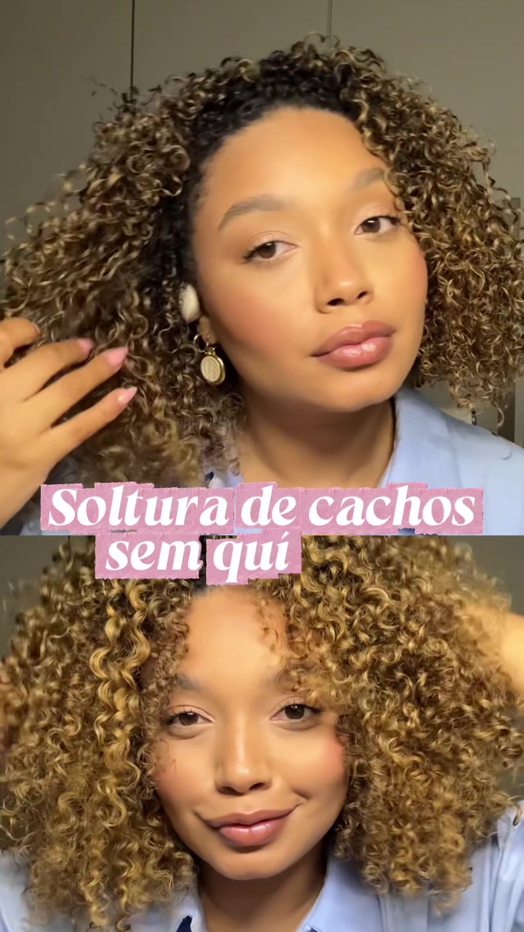 @Jamile Oliveiira
