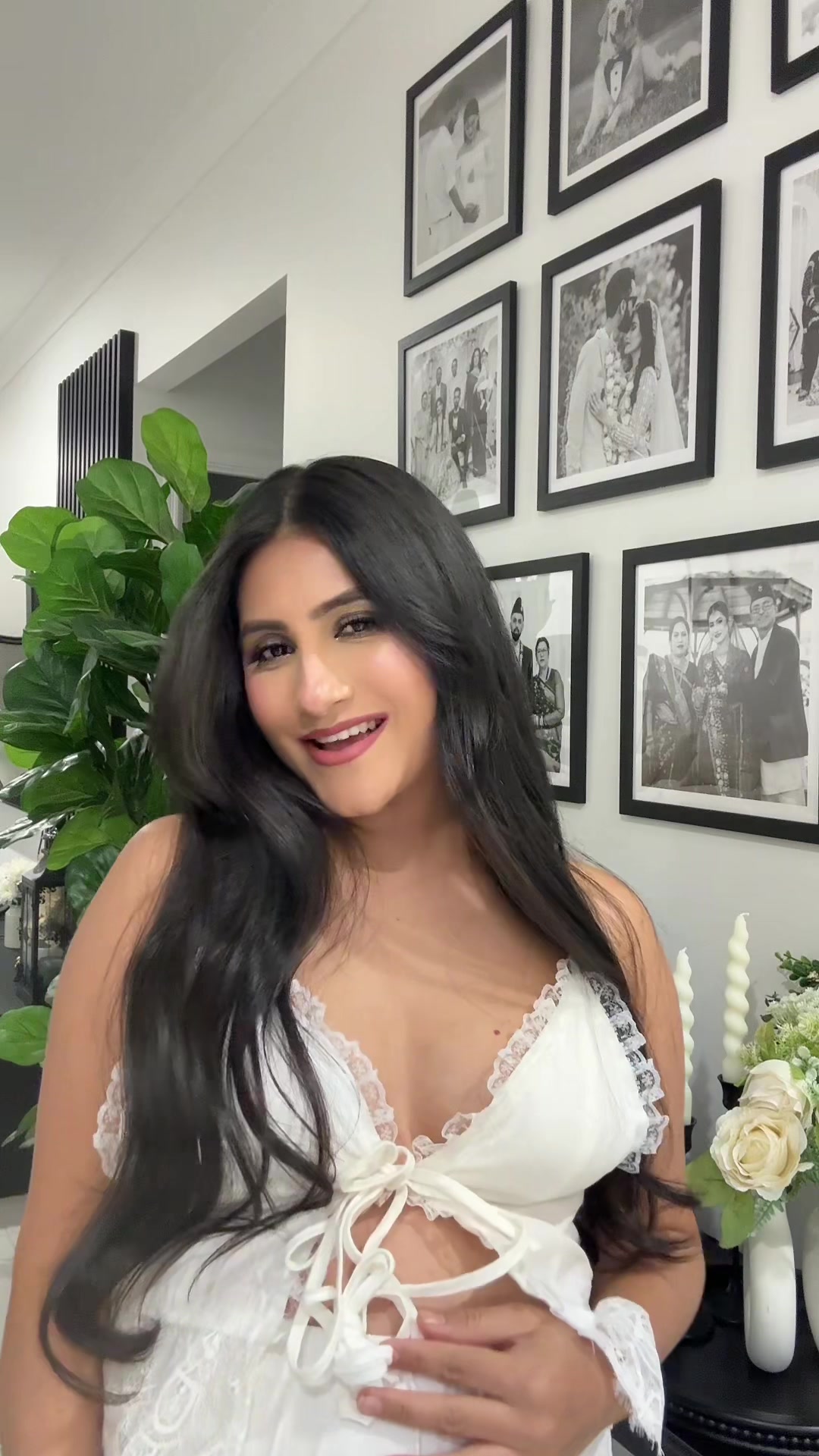 @aalishakc