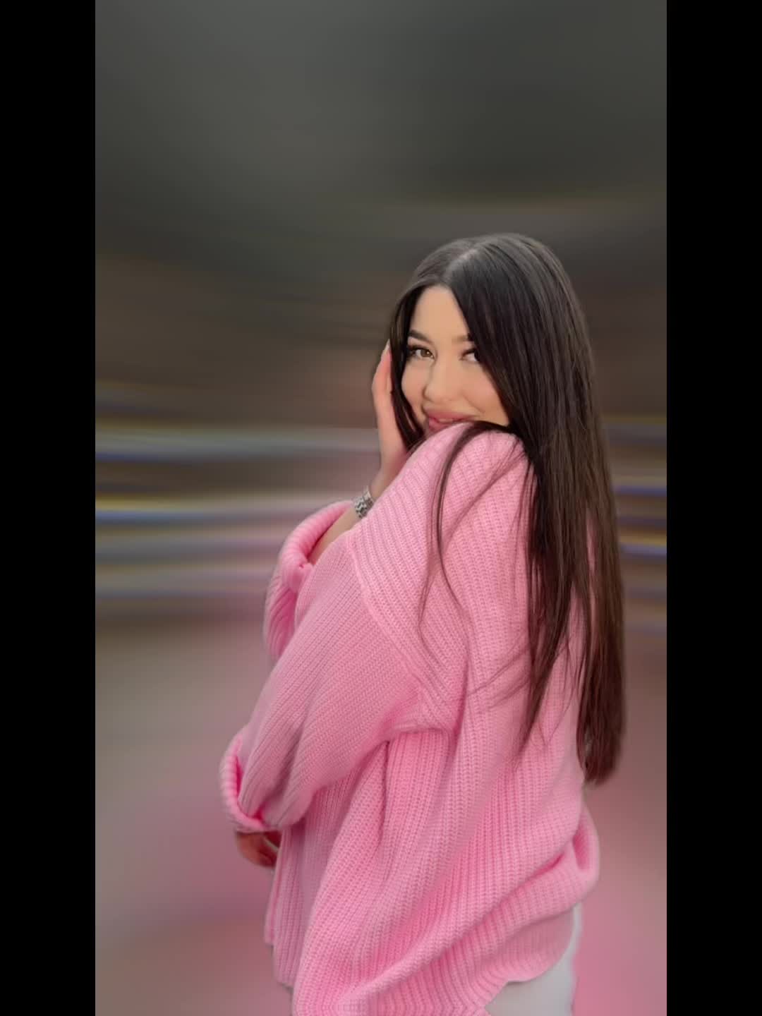 @BettyBoom13