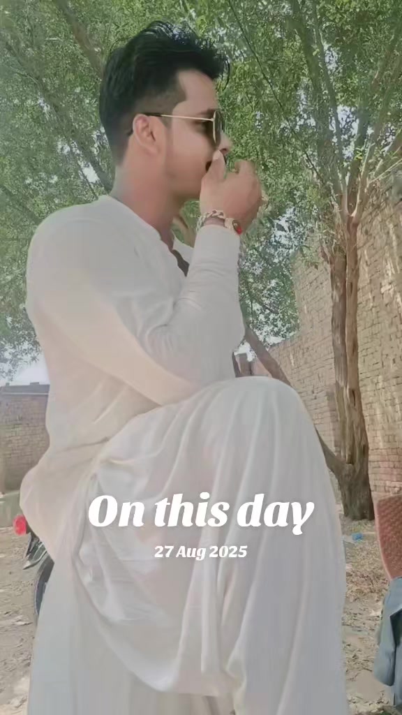 @Rizwan Qureshi