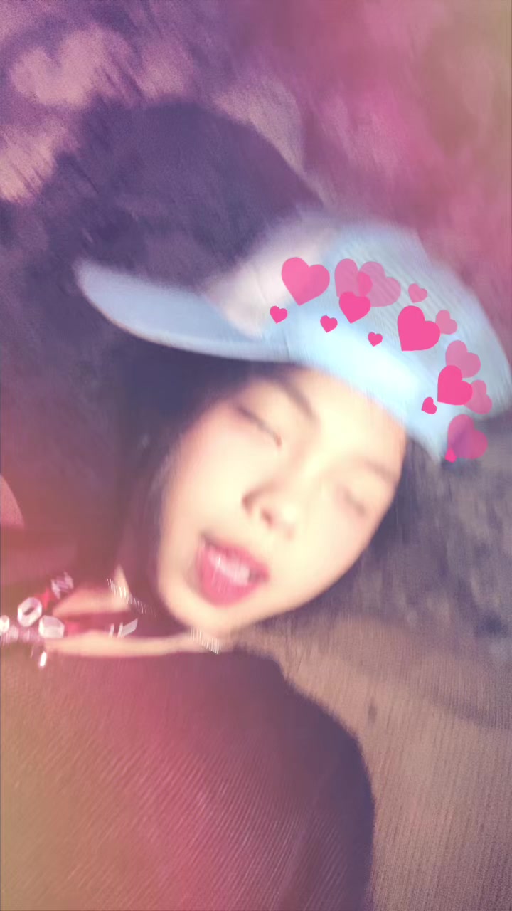 @ciiyyy