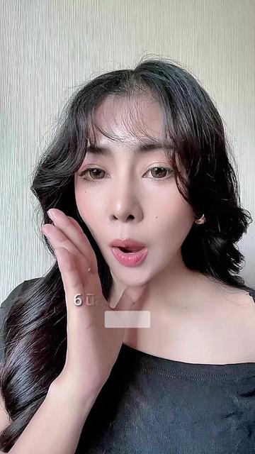 @May_wty23👸🏻