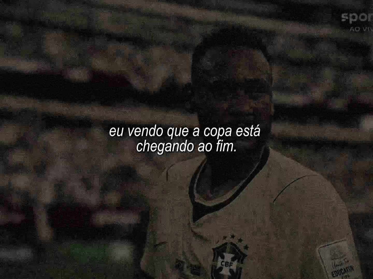 @𝐋𝐕𝐙𝐙