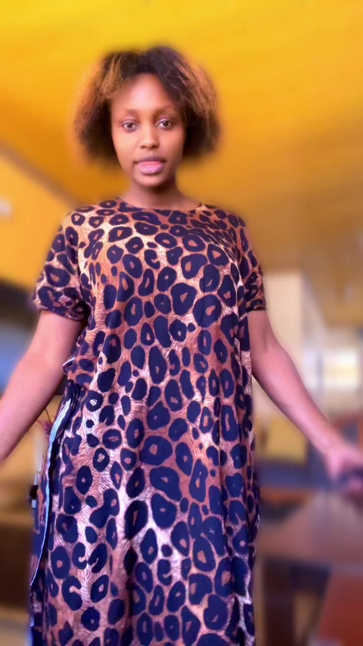@Dollnior🥰