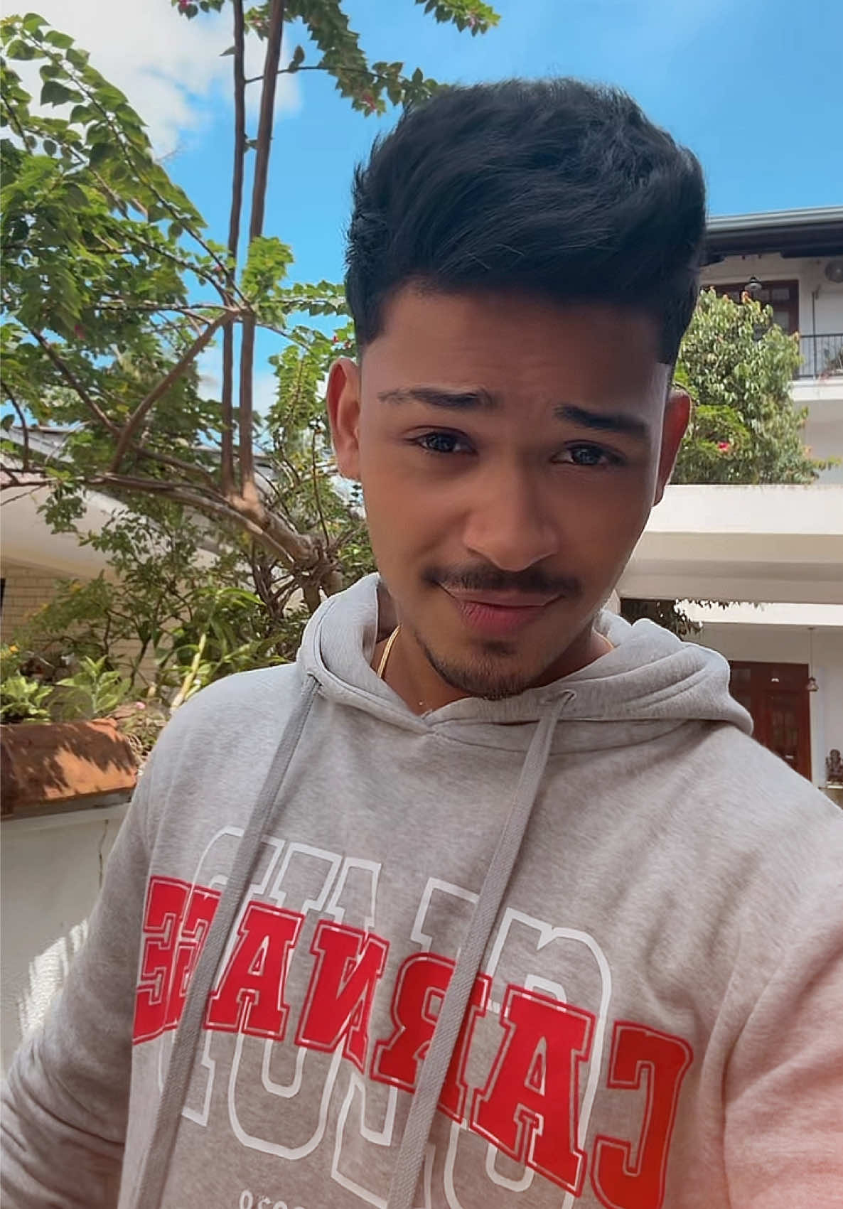 @D🕷️
