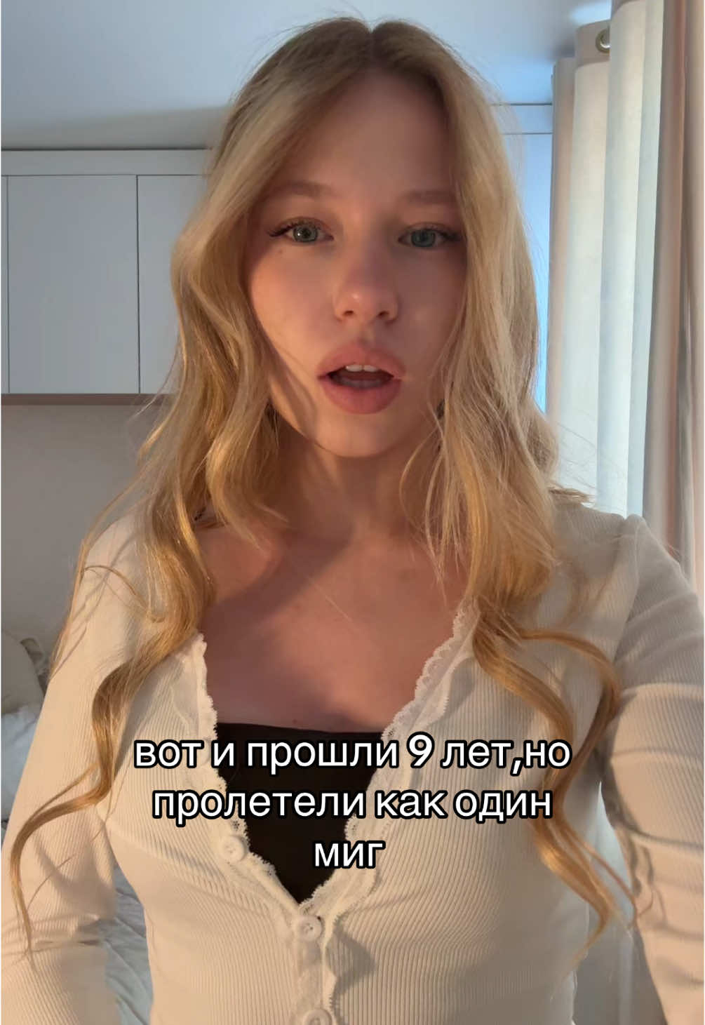 @тгк:zhukovavv