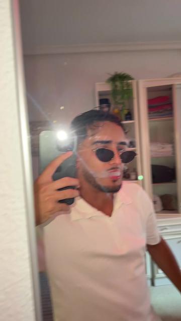 @Agarcia092000
