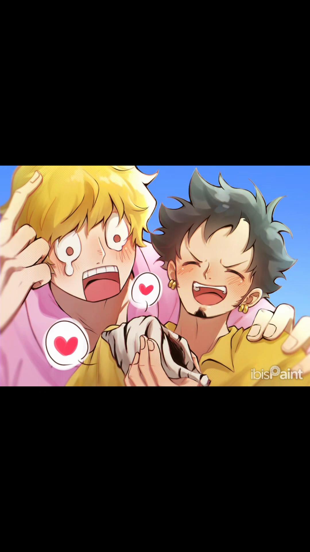 @しゅんくん