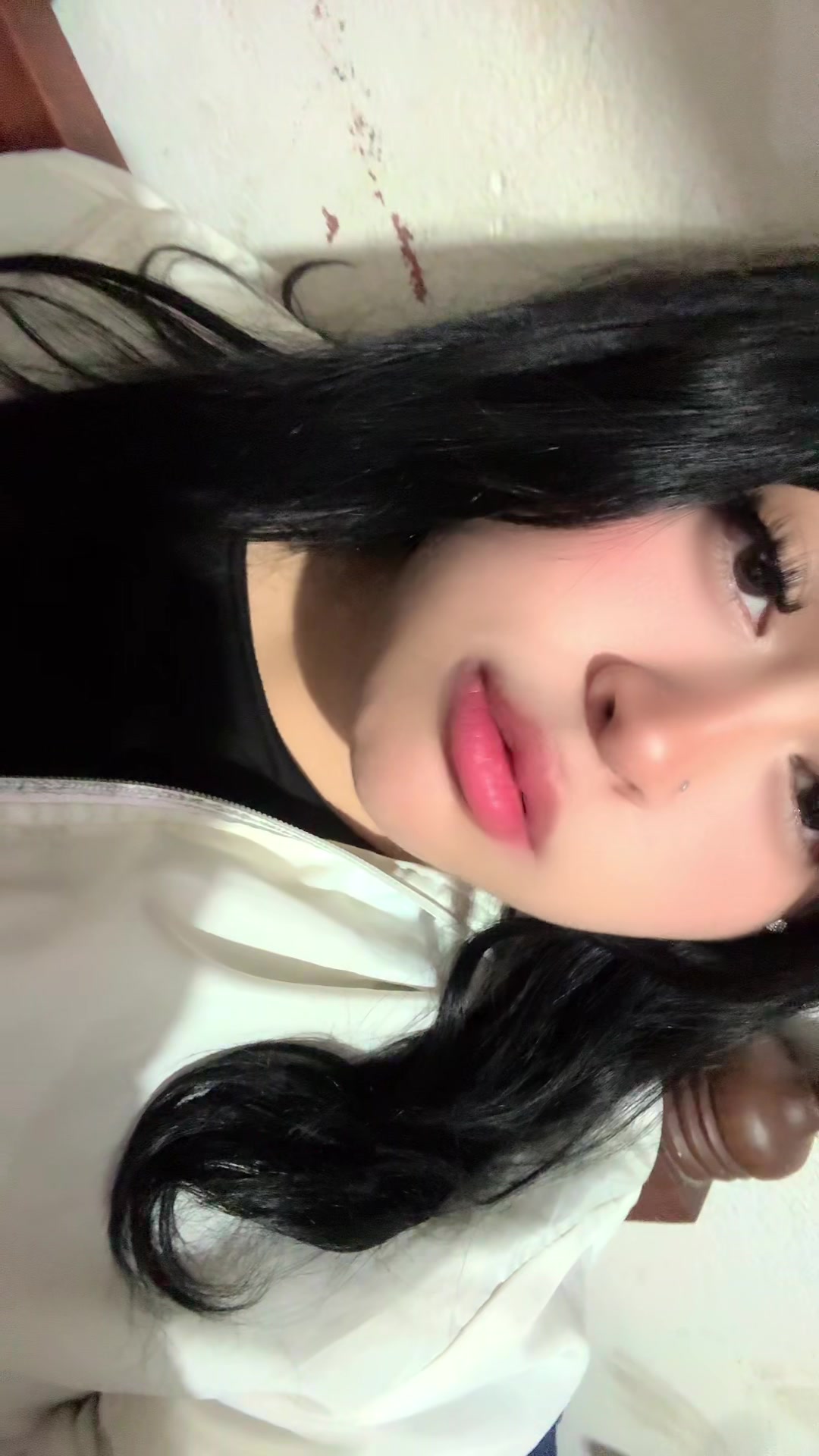 @Amor De Tu Vida 😍