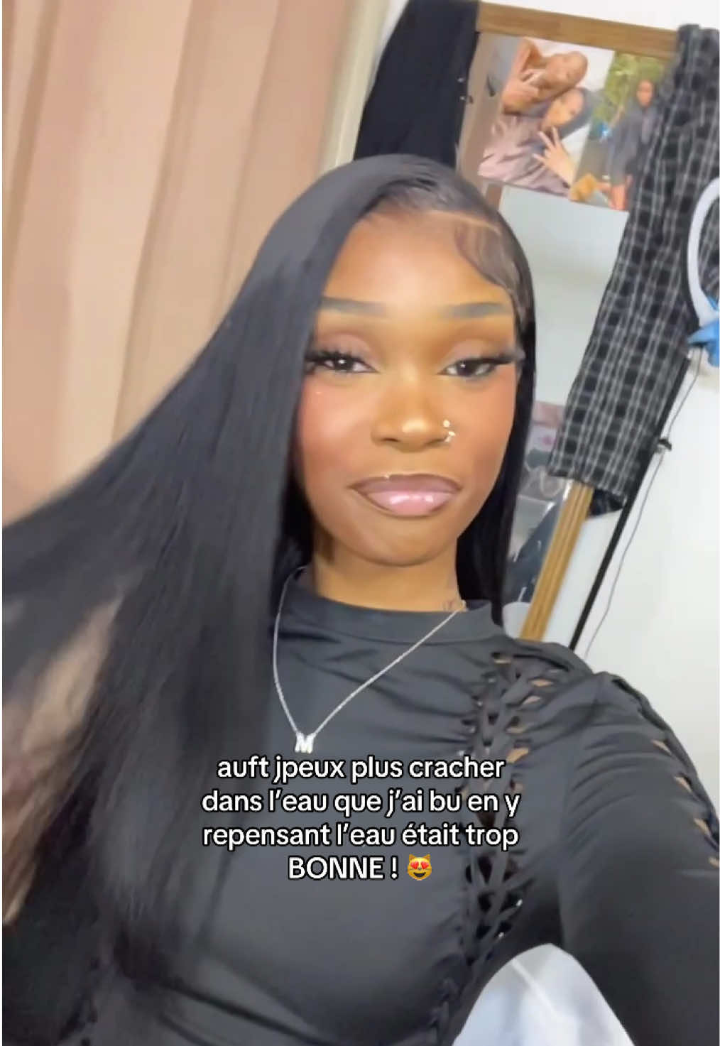 @𝐌𝐊🎀