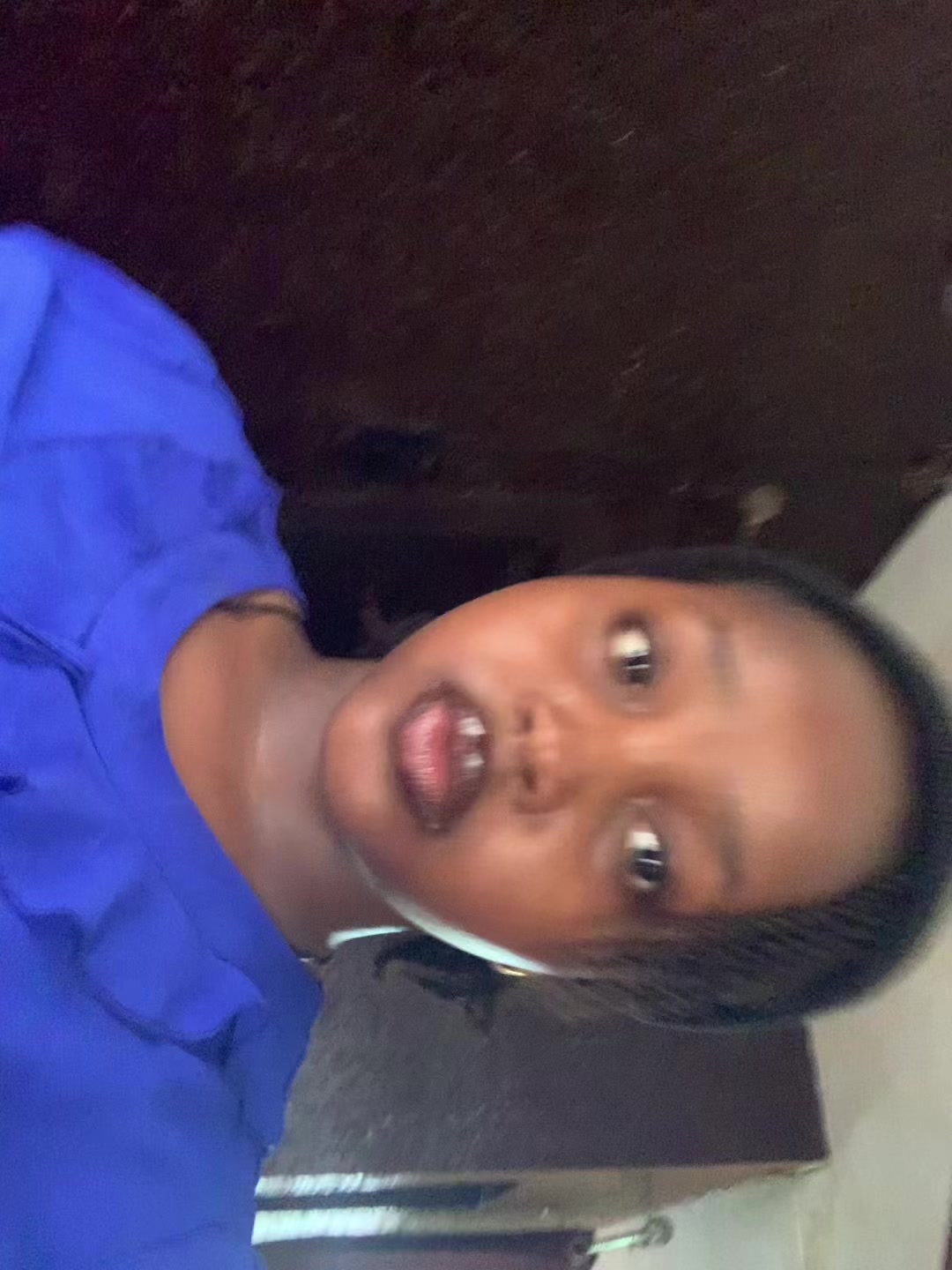 @Cindy 💜😚
