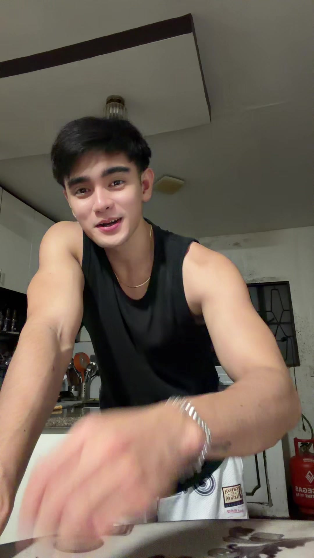 @manuelsodjhong