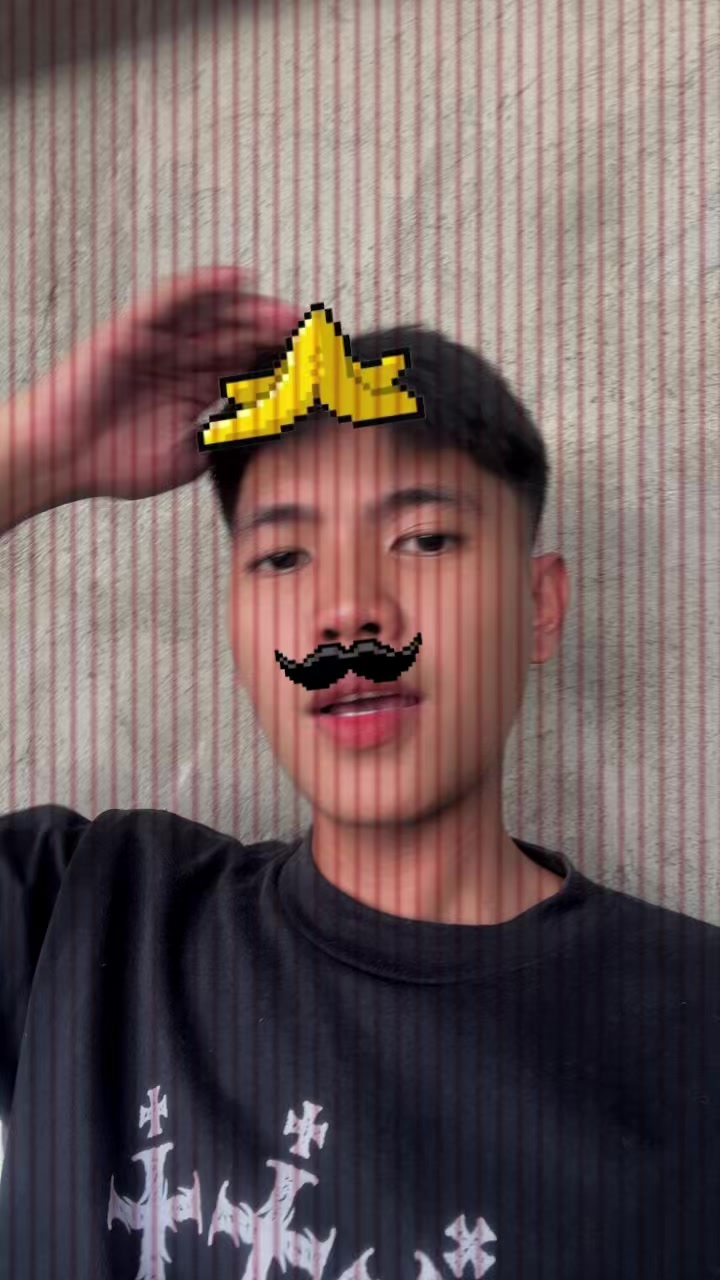 @ezzy.jan