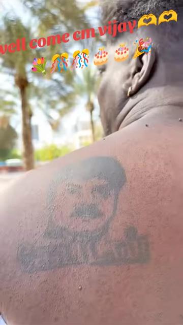 @இசையின் காதலன் 🎧🎤🎷💫💕🫶