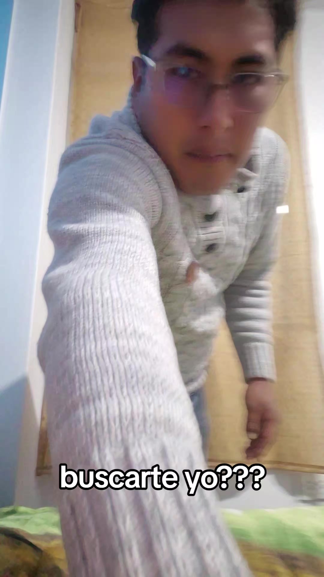 @shugarito