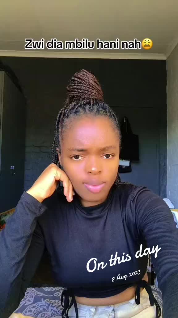 @Khuthadzo