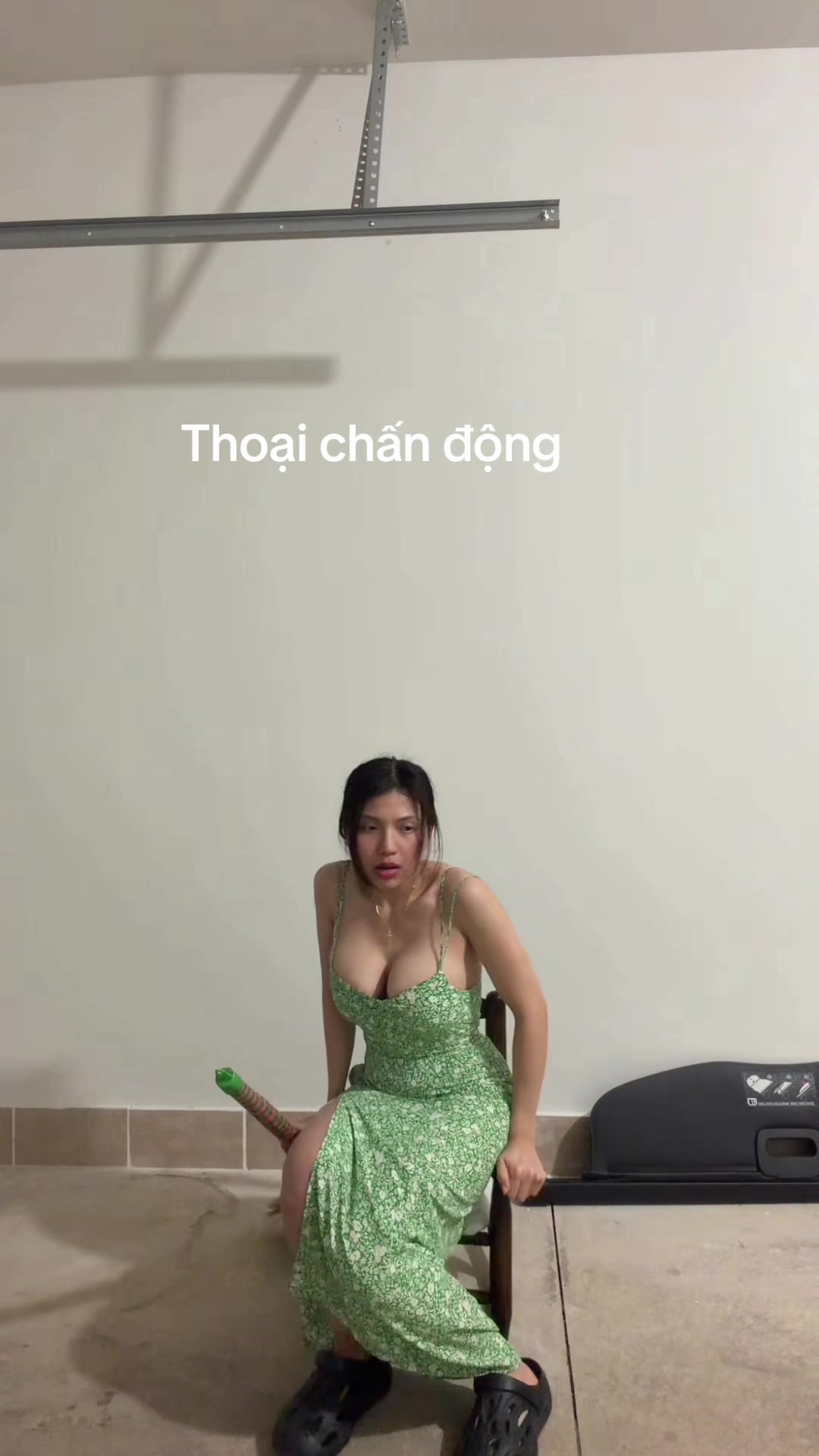 @Ho&agrave;ng Yến