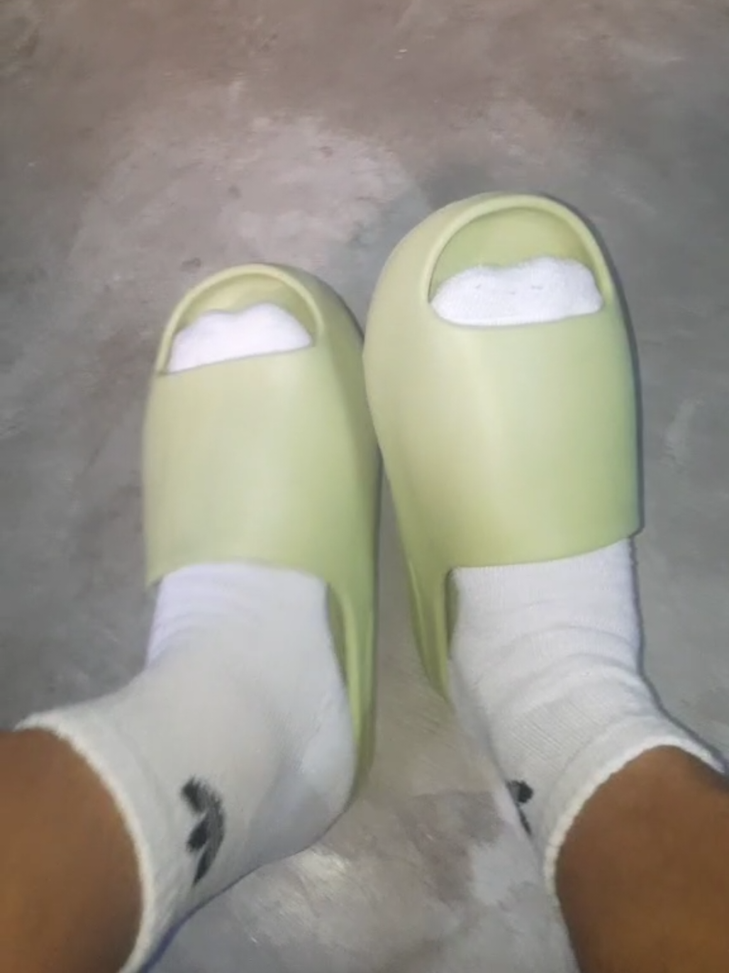 @Mark Agahan