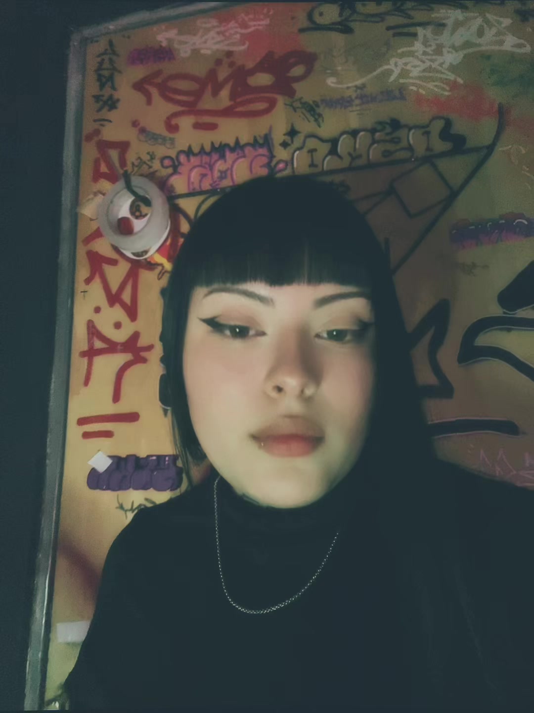 @lunarioss4