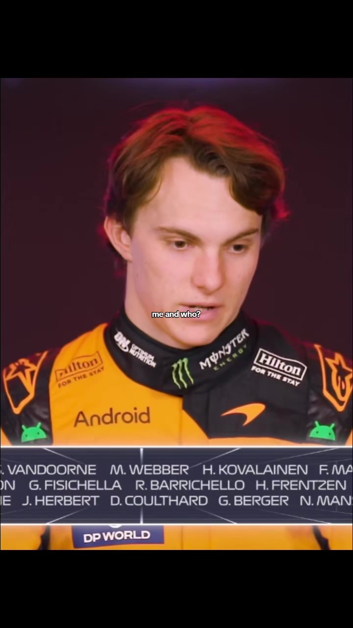 @withf1
