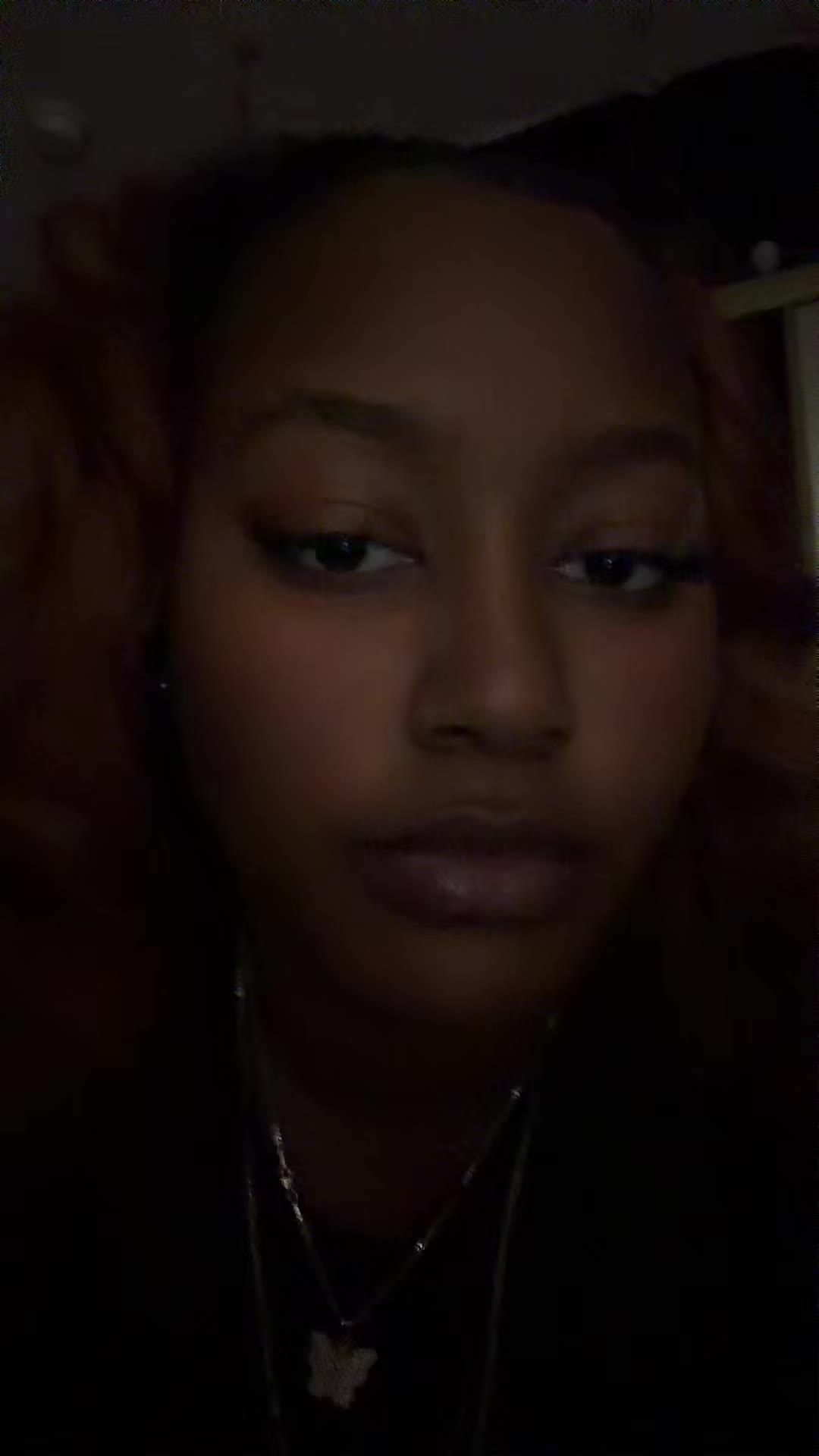 @Kydollasiign_