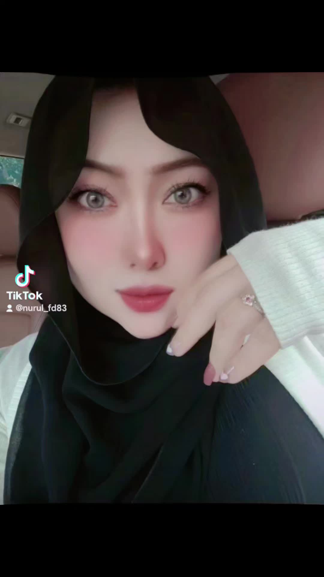 @Nurul
