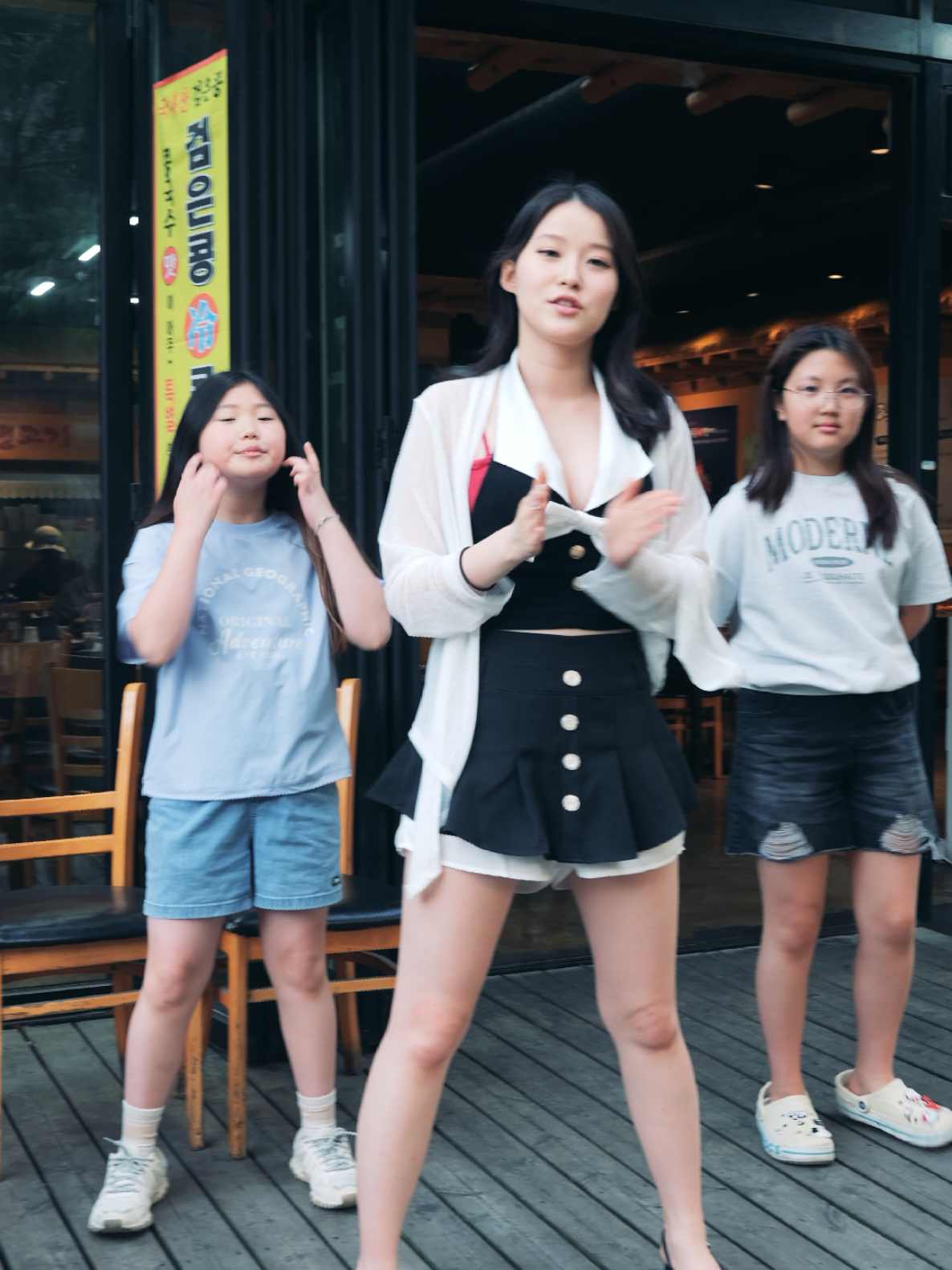 @롤러짱TV