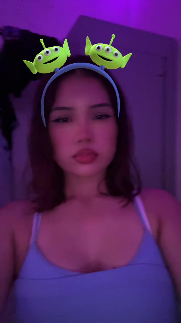 @demonio__15