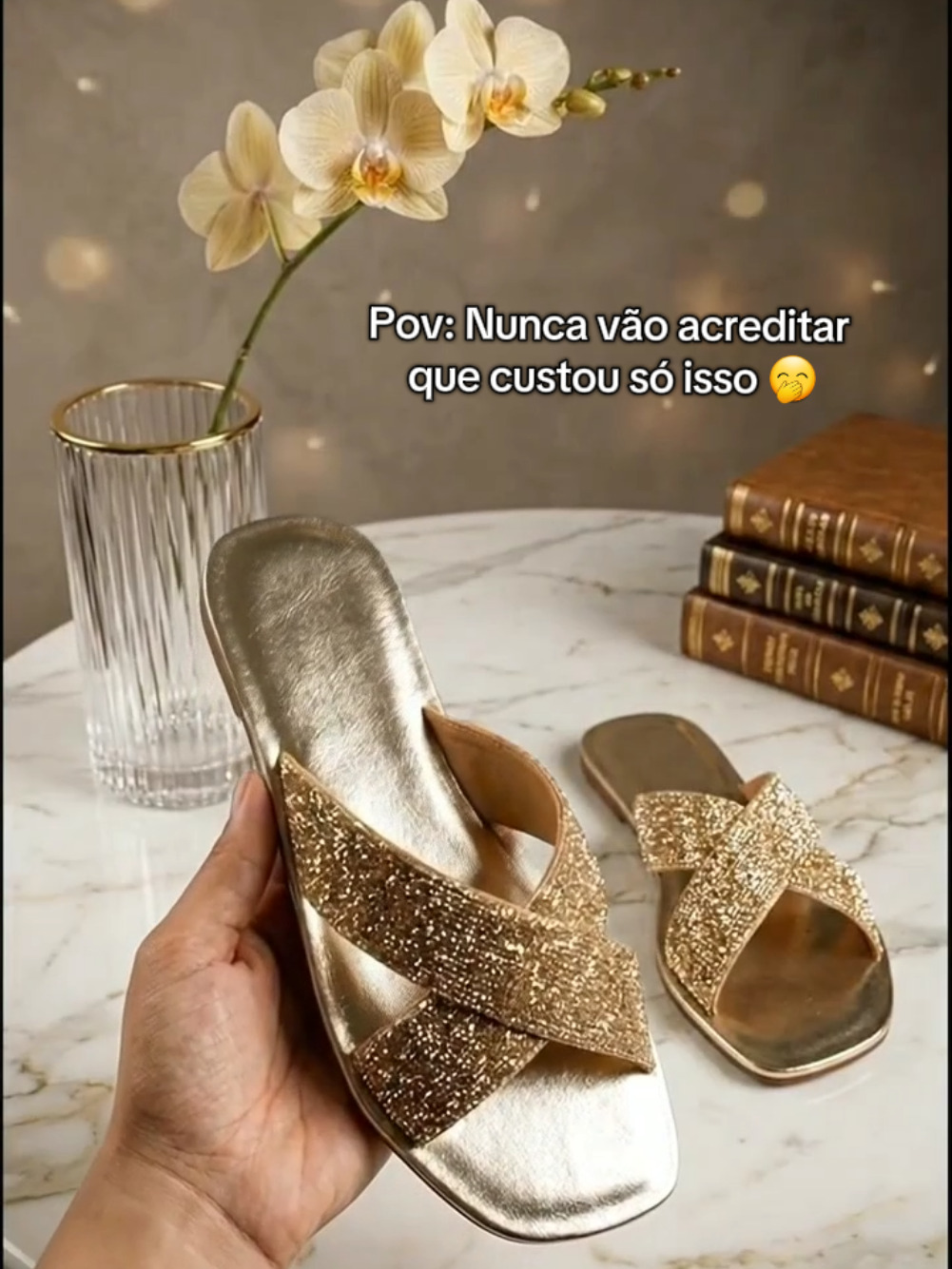 @Vanessinha indica