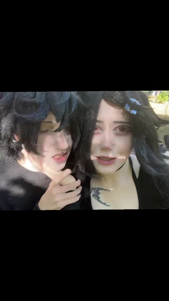 @❗️ ✧ 𝒟𝒶𝓌𝐿𝒶𝓃 ✧❗️