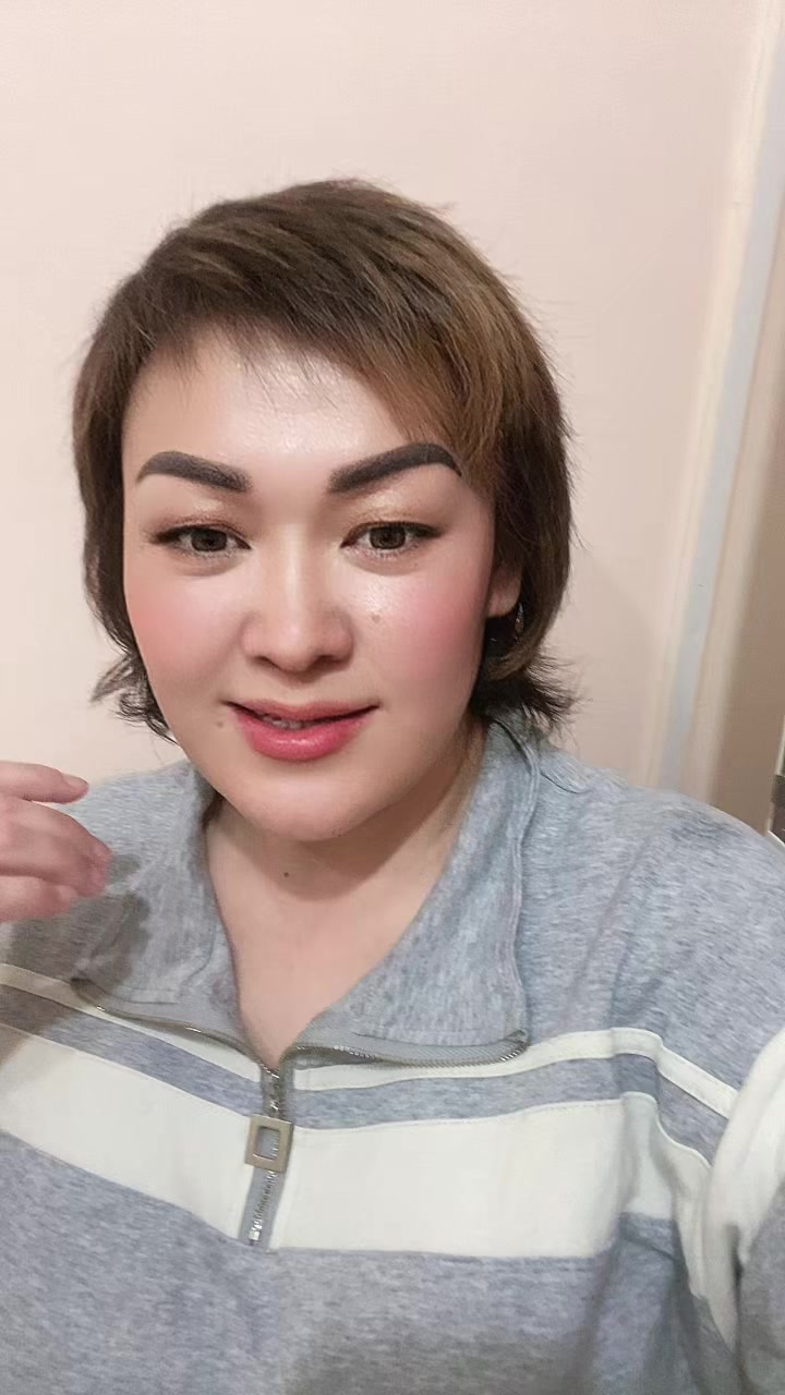 @Жулдыз