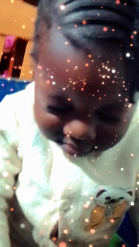 @Mable Nanzy