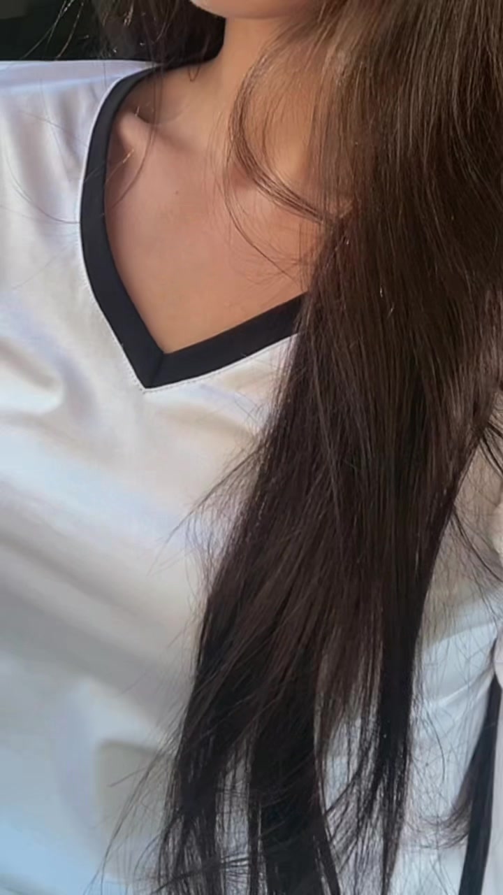 @iren_k88888