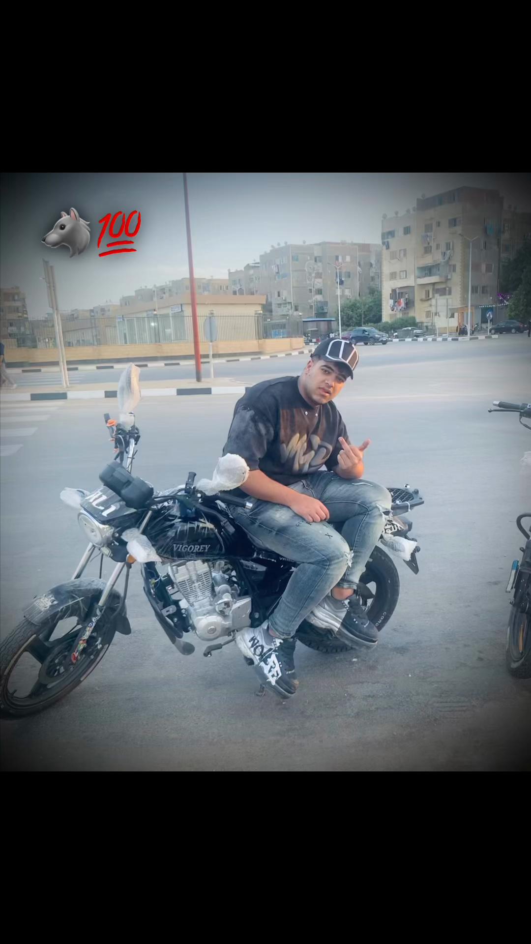 @﮼الچو🤴💯