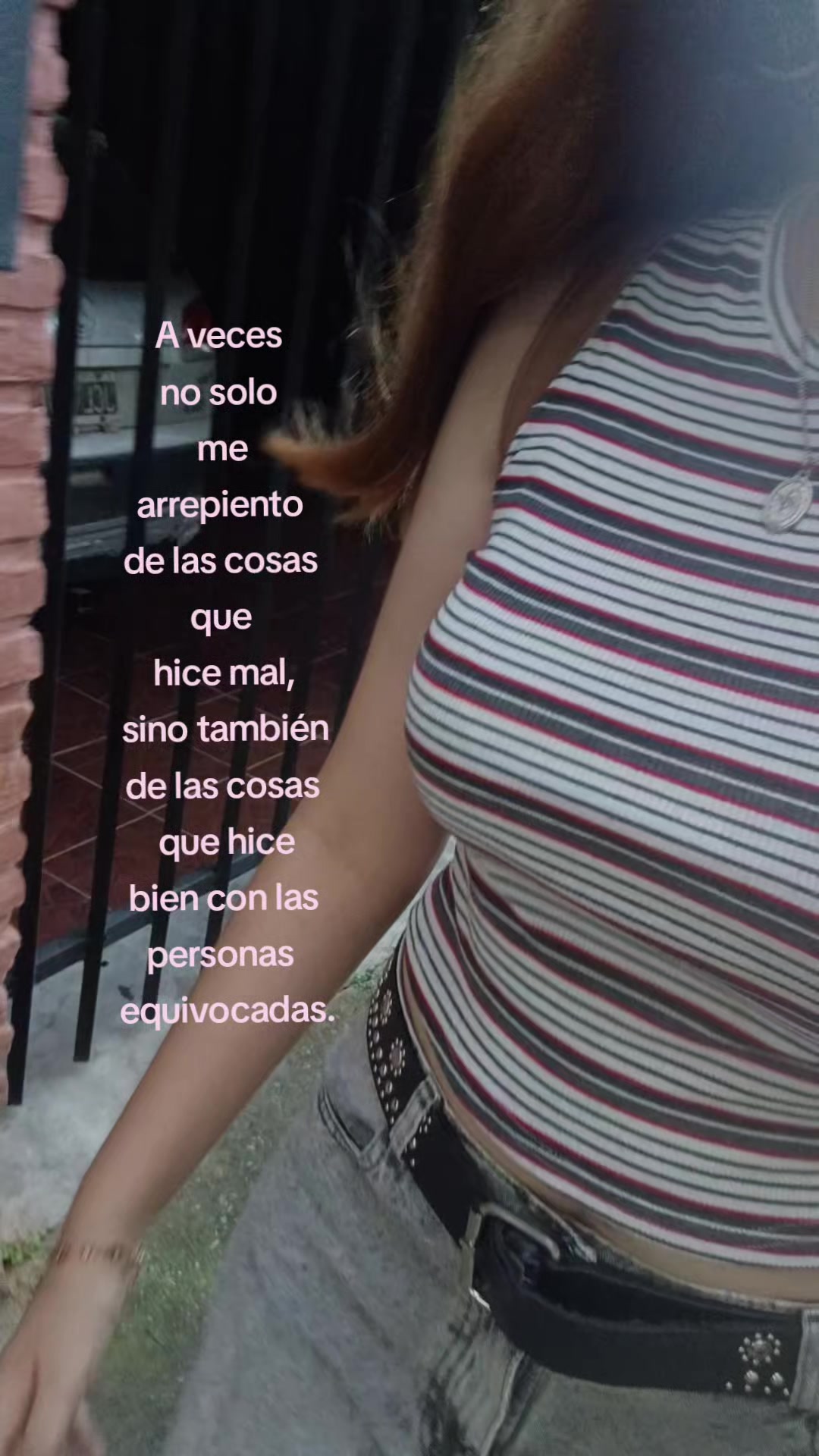 @Ąntitoo🪻🍃