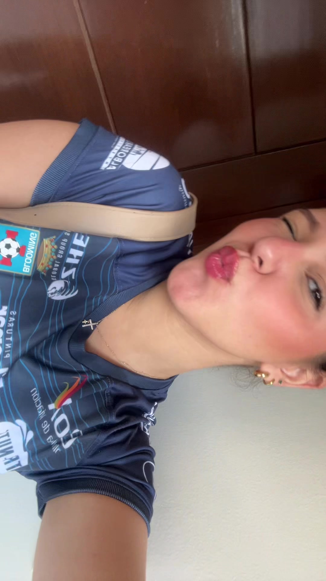 @luana_fabianic