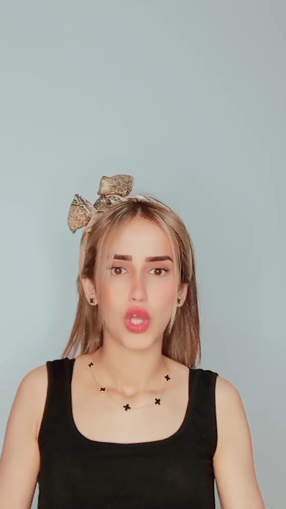 @Řa Mą