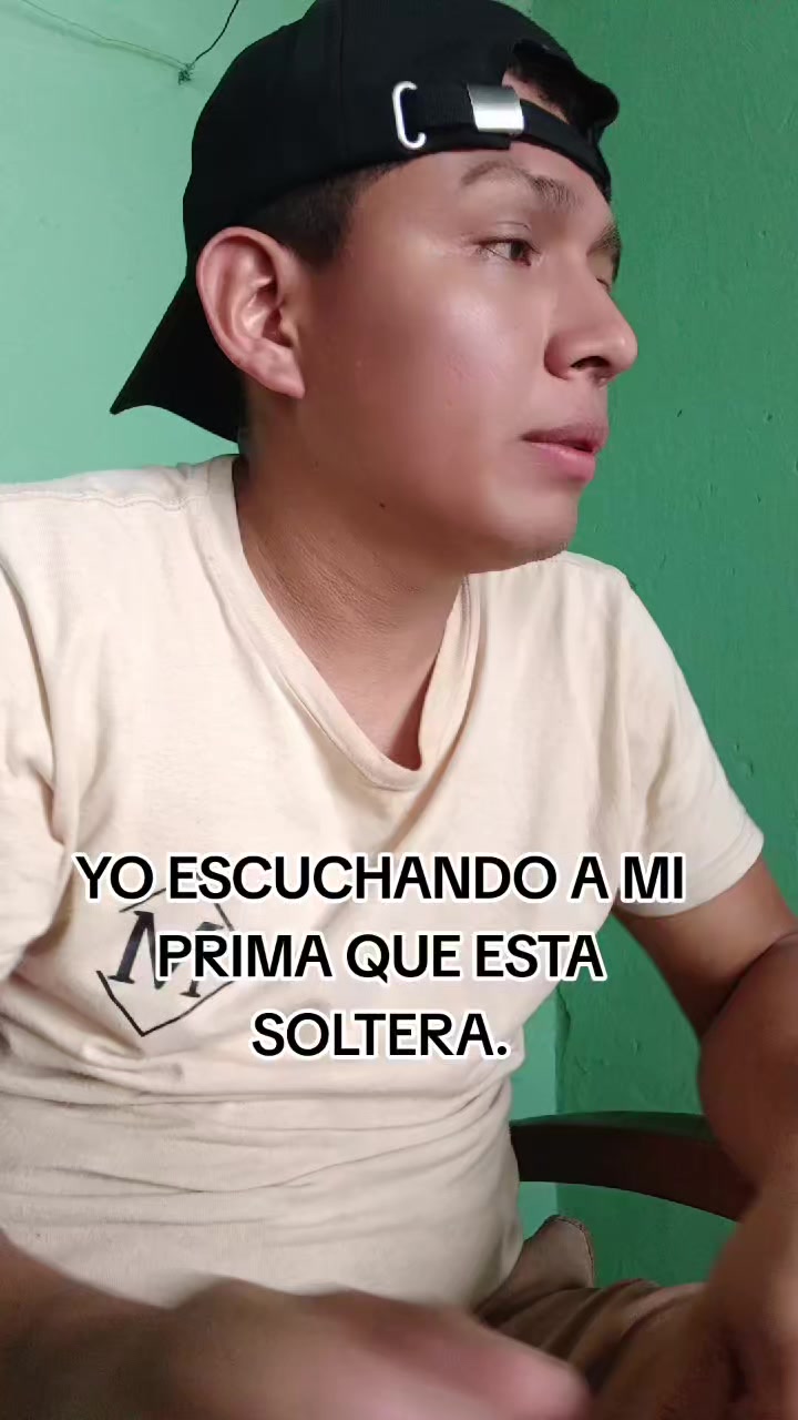 @Un Joven So&ntilde;ador Sv