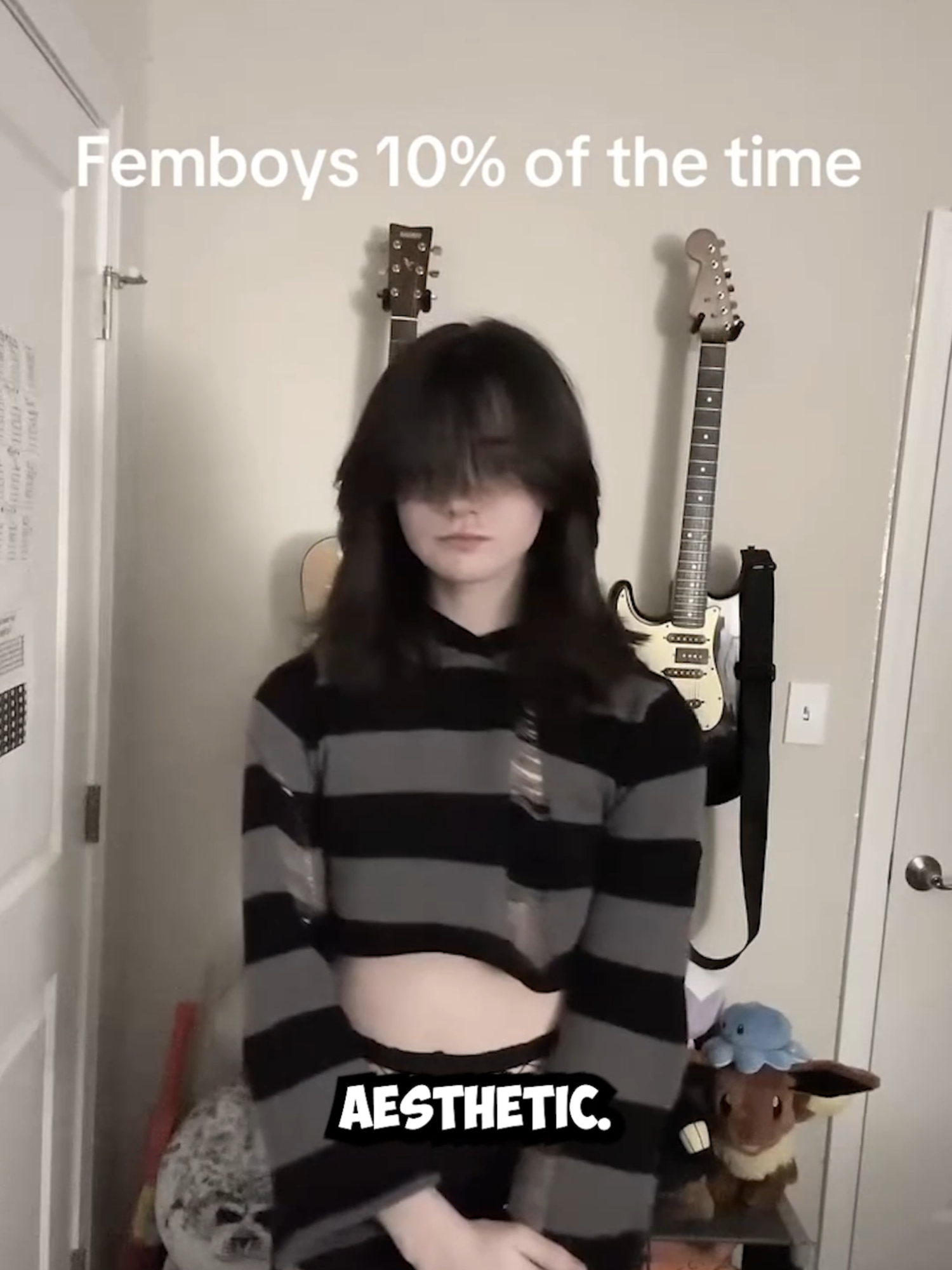 @Know Your Meme