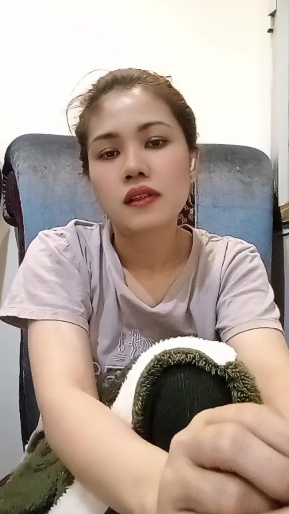 @🇵🇭Gina Ramos🇸🇦