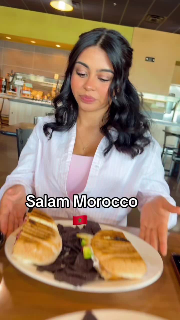 @sofialopezviolinist