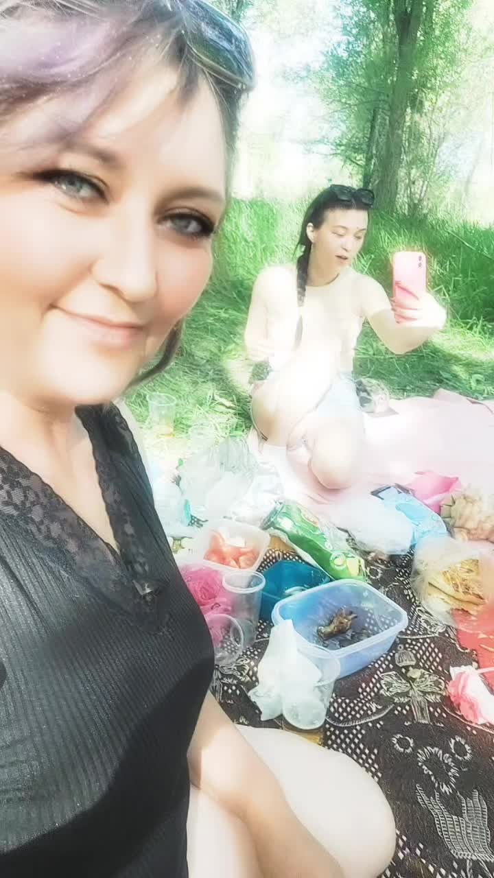 @Венера