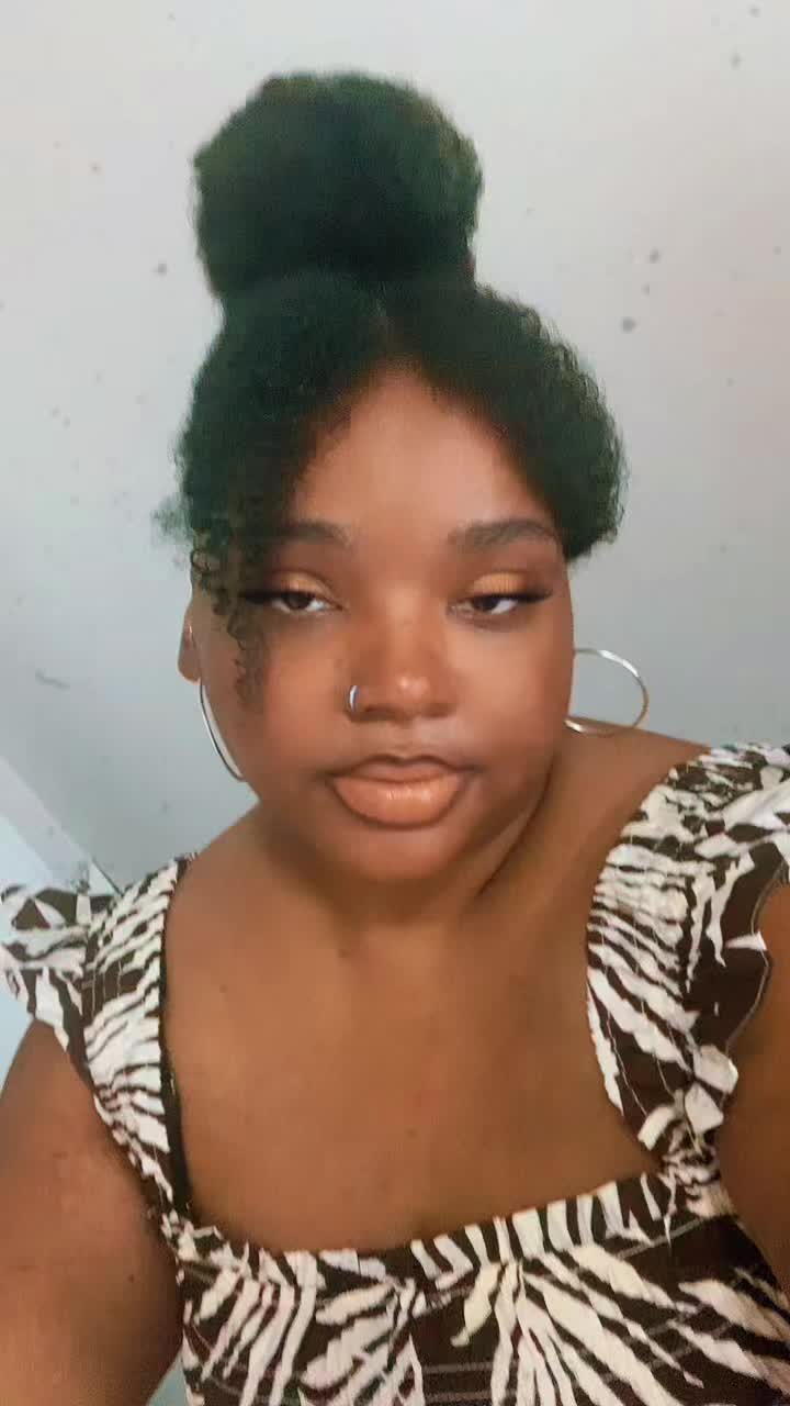 @Janee' Simone'